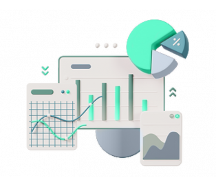 Choose Relevant Websites